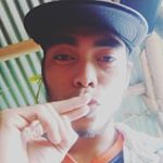 Profile Picture of Abnry Abnry (@bryanbelotendos) on Instagram