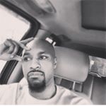 Profile Picture of Curt (@cesar_of_rome) on Instagram
