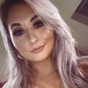 Profile Picture of Nicole Duff (@@coleyduff) on Tiktok