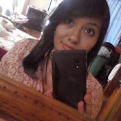Profile Picture of Arely Quintero (@arelyquintero3782) on Youtube