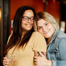 Profile Picture of Bree Peterson Green (@breepetersongreen23) on Pinterest