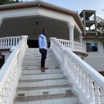 Profile Picture of Edwin Steve Mc'Odongo (@edwinmcodongo) on Instagram