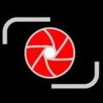 Dario Lopez Hermosi - Instagram Profile Picture of Dario Lopez Hermosi (@fotografiasdario) on Instagram