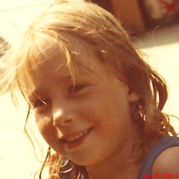 Profile Picture of Patricia Comeau alexander (@brattlike) on Poshmark