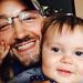 Profile Picture of Kevin Hanchett (@kevinh_usarmy) on Pinterest