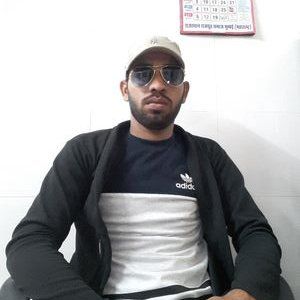 Profile Picture of anant_sinha (@lavar.jarmon214) on Tiktok