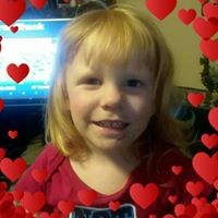 Profile Picture of Mandy Webb (@mandy-webb-11) on Quora