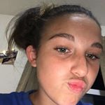Profile Picture of Mylee Ray Chase (@fanpage_for_mylee) on Instagram