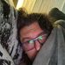 Profile Picture of Keith Simonson (@keith.simonsays) on Facebook
