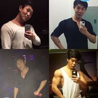 Profile Picture of Dave Wu (@dave-wu-34) on Quora