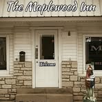Profile Picture of Dustin W Murrell (The Maplewood Inn) (@maplewood.inn.1) on Facebook