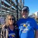 Profile Picture of Lori Cole Weber (@lori.c.weber) on Facebook