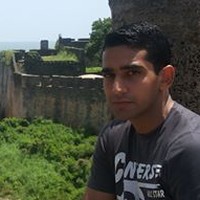 Profile Picture of Peter Palmer (@peter-palmer-5) on Quora