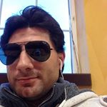 Profile Picture of Joseph Spinney (@spinneyjoseph) on Instagram