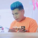 Profile Picture of Dylan Aldaba (@Dylan-Aldaba) on Facebook