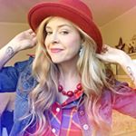 Profile Photo of Kristen Ramsey (@thriftinkristen) on Instagram