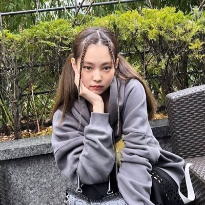 𝘀𝘂𝗻𝘀𝗵𝗶𝗻𝗲 𝗺𝗶𝗻𝗻𝗶𝗲 ♡ Hyejoo’s Bee - Twitter Profile Picture of 𝘀𝘂𝗻𝘀𝗵𝗶𝗻𝗲 𝗺𝗶𝗻𝗻𝗶𝗲 ♡ Hyejoo’s Bee (@ElfinSongbird) on Twitter