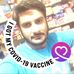 Profile Picture of Muhammad Zubair Anwar (@muhammadzubair.anwar.5) on Facebook