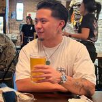 Profile Picture of Matthew Garcia (@foreignmatt_) on Instagram