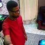 Profile Picture of Chibuzor Frank moses (@frank_the_moses) on Instagram