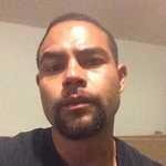 Profile Picture of Alexander Gonzalez (@mralexgonz1) on Flickr