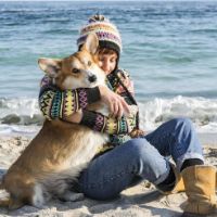 Profile Picture of Jessica Connie (@jessicaconnie7) on Tiktok