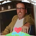 Profile Picture of Scott Grimes (@Scott-Grimes) on Facebook