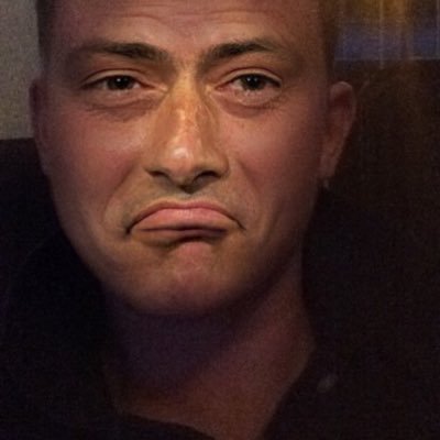 Profile Picture of AARON (@aaronspink94) on Twitter