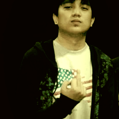 Profile Picture of Mark Bonifacio (@waitforMAC) on Twitter