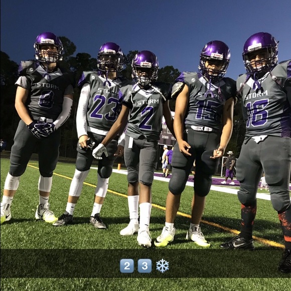 Profile Picture of Caleb Collins (@caleb_15) on Poshmark