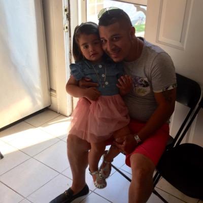 Profile Picture of Hairo Perez (@HairoPerez23) on Twitter