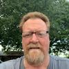 Profile Picture of user3278065115224 (@@stevehinson1) on Tiktok