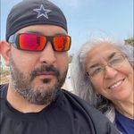 Profile Picture of Albert Medrano (@albiejammin) on Instagram