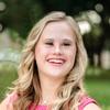 Profile Picture of   If you want to change your... (@abigailtheadvocate) on Tiktok