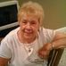Profile Picture of Frances Fields (@frances.fields.35) on Facebook