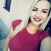 Profile Picture of Caitlyn Stanfield (@caitlyn.stanfield.581) on Facebook