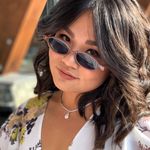 Alexandra Ohayun(Karlinsky) - Instagram Profile Picture of Alexandra Ohayun(Karlinsky) (@alexa_88) on Instagram