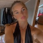 Profile Picture of Amanda Lindblom (@amandaliindblom) on Instagram