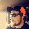 Profile Picture of Corey Finch (@coreyfinch) on Tiktok