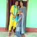Profile Picture of Anu Anand (@Anu-Anand) on Facebook