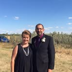 Profile Picture of Glenn McEachern (@glenn.mceachern.5) on Facebook