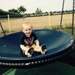Profile Picture of Scottmckinley (@scottmckinley8116) on Instagram