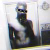 Profile Picture of Fernando Ayala (@@ls.fernando) on Tiktok