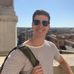 Profile Picture of Callum Dickson (@callum.dickson.12) on Facebook