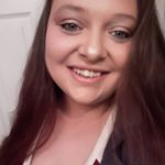 Profile Picture of Deanna Benson (@double_d_natalie) on Instagram