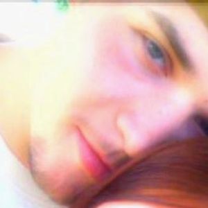 Profile Picture of Jake Prior (@woodlone_jacob) on Myspace