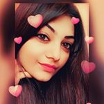 Profile Picture of judge kiran (@judge_kiran_9000) on Instagram
