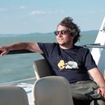 Bartók Gábor - Instagram Profile Picture of Bartók Gábor (@photobartokgabor) on Instagram