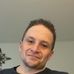 Profile Picture of Terry Knapper (@terry.knapper.16) on Facebook