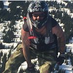 Profile Picture of Andrew Kalmbach (@akalmbach77) on Instagram